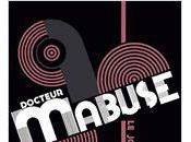 Docteur Mabuse, joueur