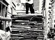 Découverte Urban Fusions Ahmad, écoute