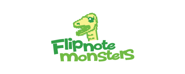 Combattez Bad Egg !!