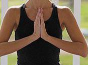 Comment réduire l’allergie avec yoga