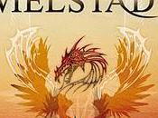 trilogie Wielstadt enfin rééditée