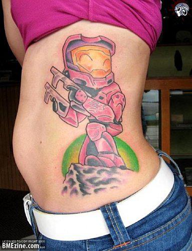 Pink-Master-Chief-Tattoo.jpg