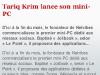 101114_Lecture_presse_04