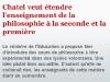 101114_Lecture_presse_02