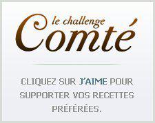 logo-concours-comte.jpg