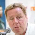 Tottenham : Redknapp croit au titre
