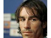 Aston Villa Pires dans groupe