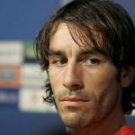 Aston Villa : Pires dans le groupe