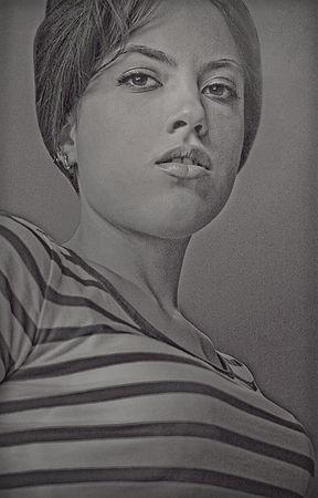 Tee_shirt_marin_Daaram