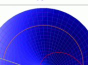 pouvoir l'imaginaire (52) TAMARA DAVIS panne realisme!!!???