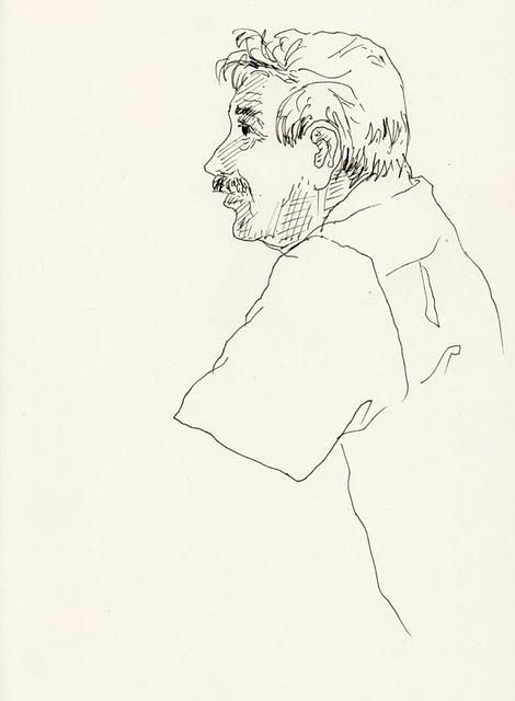 Sans titre (pas d'idée...)