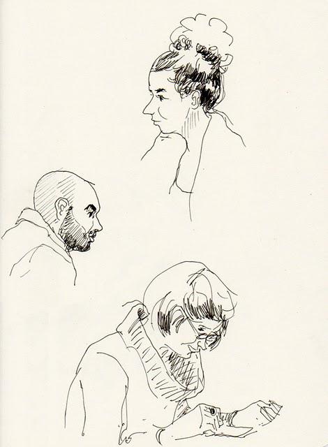 Sans titre (pas d'idée...)