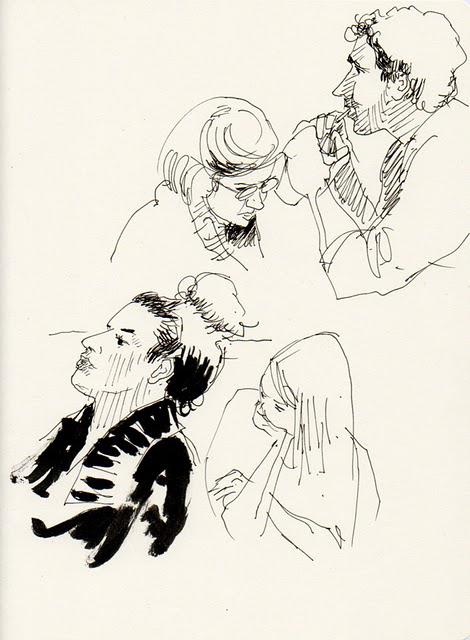 Sans titre (pas d'idée...)