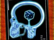 5eme Fantastique.Convention Jeux, Festival Jeux