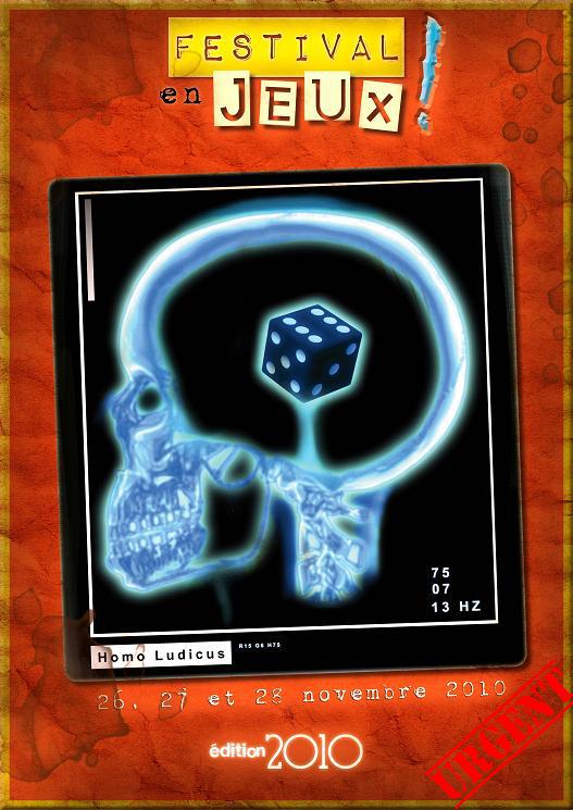affiche festival en jeux 