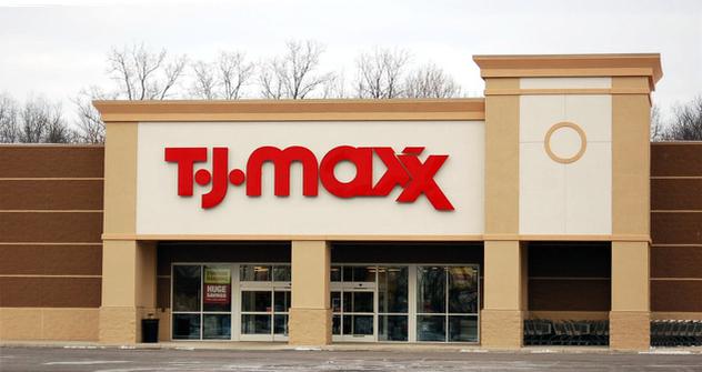 Des iPad à 399 $...