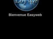 Easy iPhone, alternative Safari...