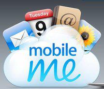 MobileMe: Prochainement gratuit???