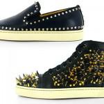 Christian-Louboutin-Sneakers-for-Spring-Summer-2011-00