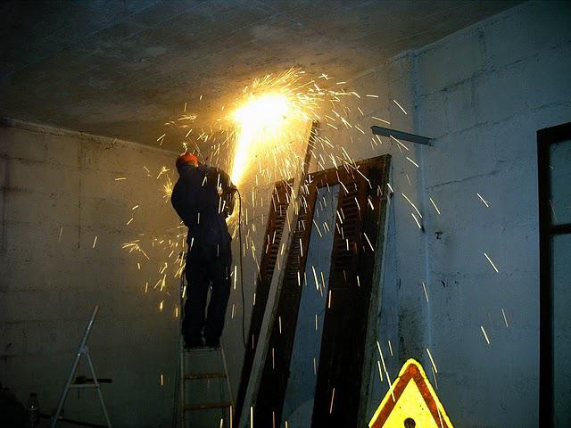 leçon de vie n°20112010