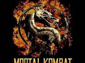 Mortal Kombat 2011 Sub-Zéro fait chaud vidéo