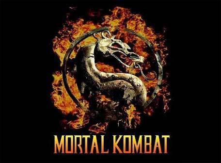 mortalkombat.jpg