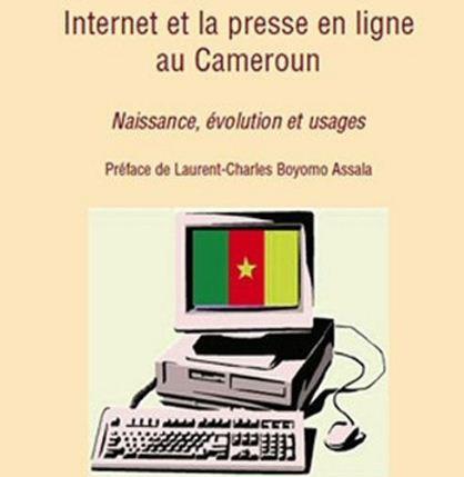 Médias: L'Union de la presse cybernétique camerounaise est née 