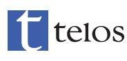 TELOS