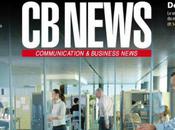 Baroud d’honneur pour News