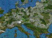 Interviews diary pour Magna Mundi