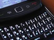 meilleur blackberry pour 2011 nouveau smartphone torch 9800, fiche technique essai complet