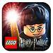 Lego Harry Potter sur iPhone et iPad...