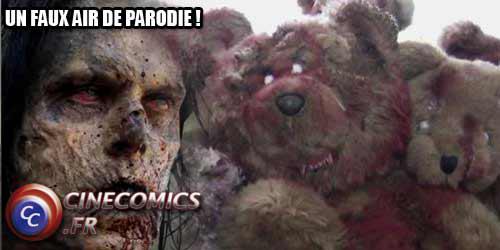 parodie_walking_dead