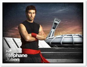 stephane-julien-rollerblade-cascadeur