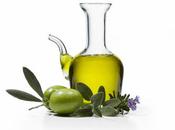 huiles alimentaires [olive, noix, arachide, soja..] fait l’objet nombreuses controverses (oméga