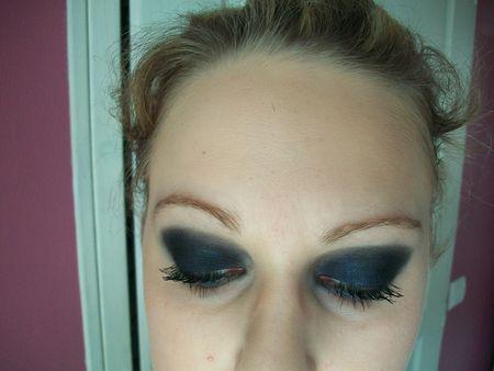 make_up_014