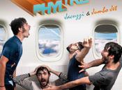 Phyltre, attention talent