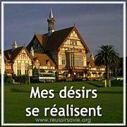 desirs-realisent2.jpg