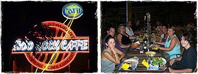 Zoo-Rock-Cafe.jpg