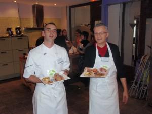 Concours l'original - Paris 15 nov 2010-15 Concours l'original - Paris 15 nov 2010-15