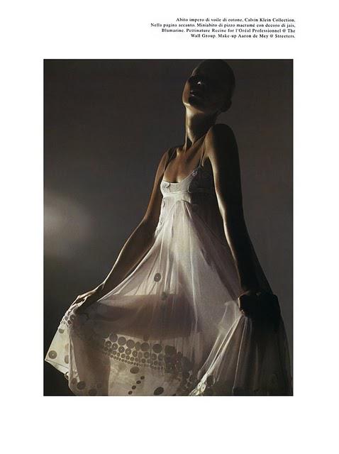 CLICHES DU DIMANCHE....