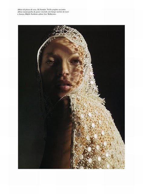 CLICHES DU DIMANCHE....