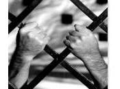 Réforme 2011 dépendance