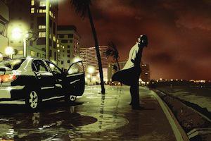 judaicine-Valse avec Bachir1