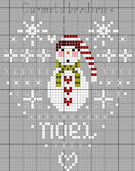 Encore un joli petit free de saison