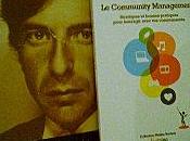 Community Management