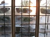 “Jingle bells, jingle bells”…