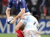 Bleus très saignants