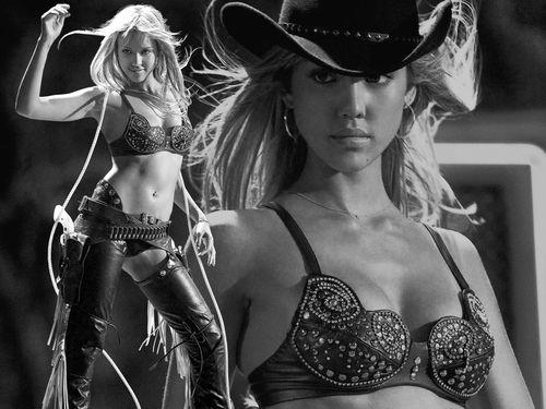 Jessica alba sin city wallpaper 2(1)