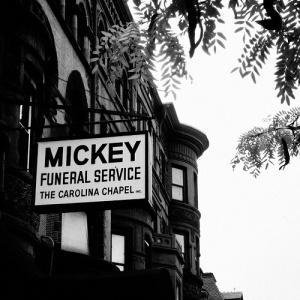 kikadi n°3  (c’est plutôt beurk ! Politiquement…)